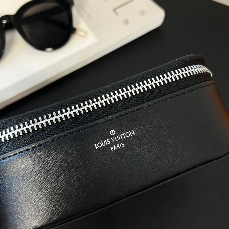 Louis Vuitton Glass Boxes Flexible 262831