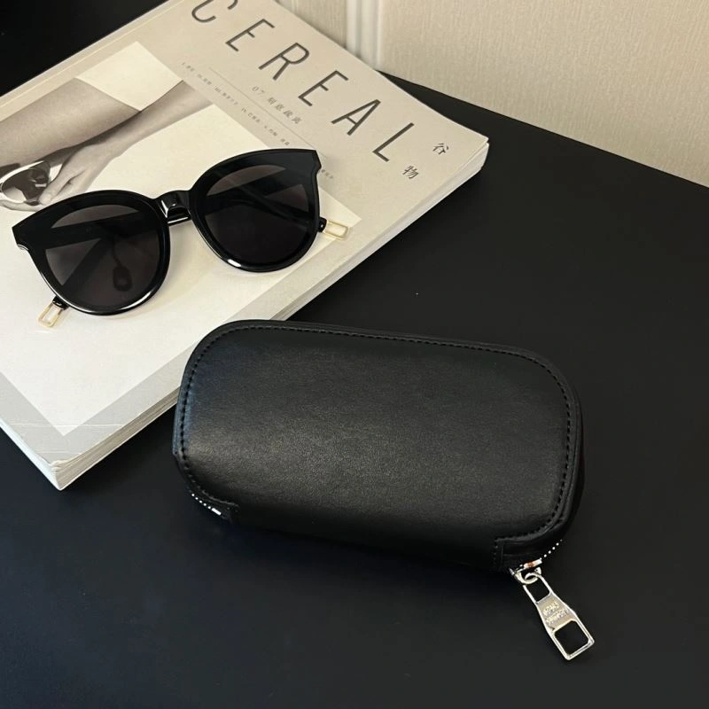 Louis Vuitton Glass Boxes SoftTouch 262829