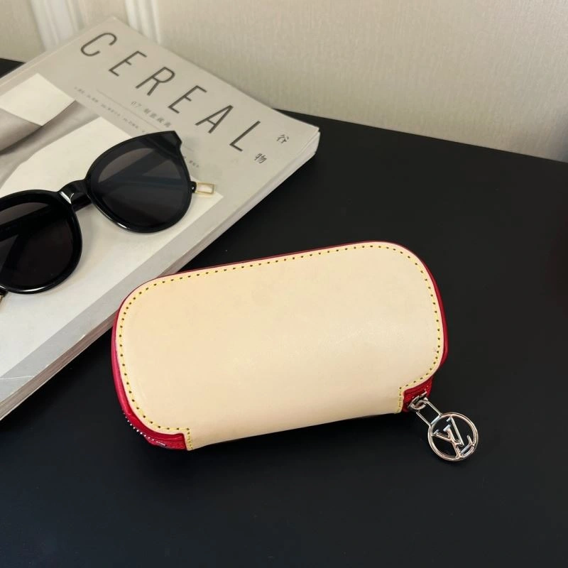 Louis Vuitton Glass Boxes Efficient 262820
