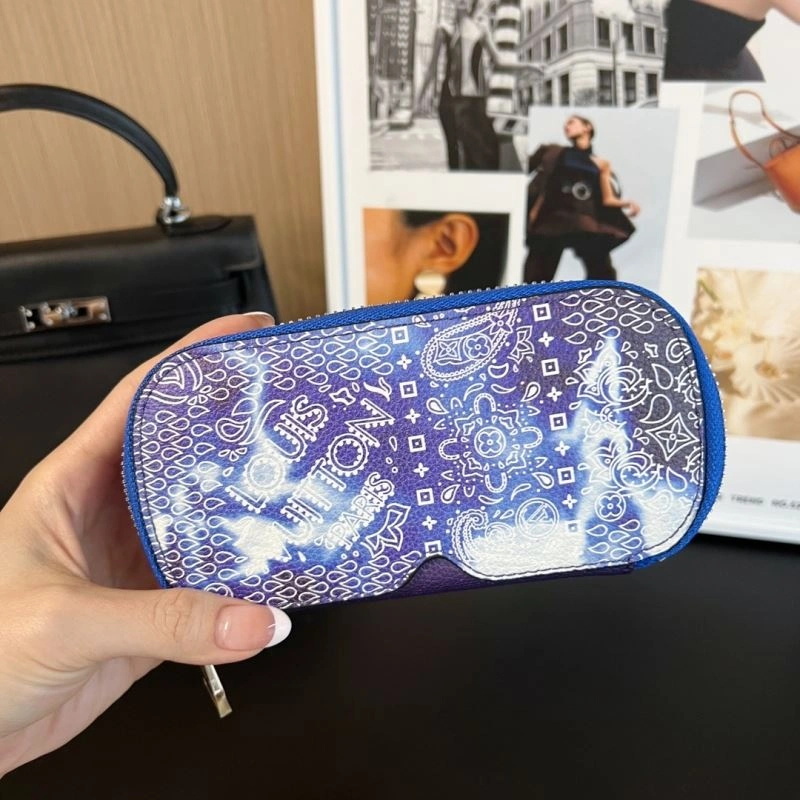 Louis Vuitton Glass Boxes Popular 262827