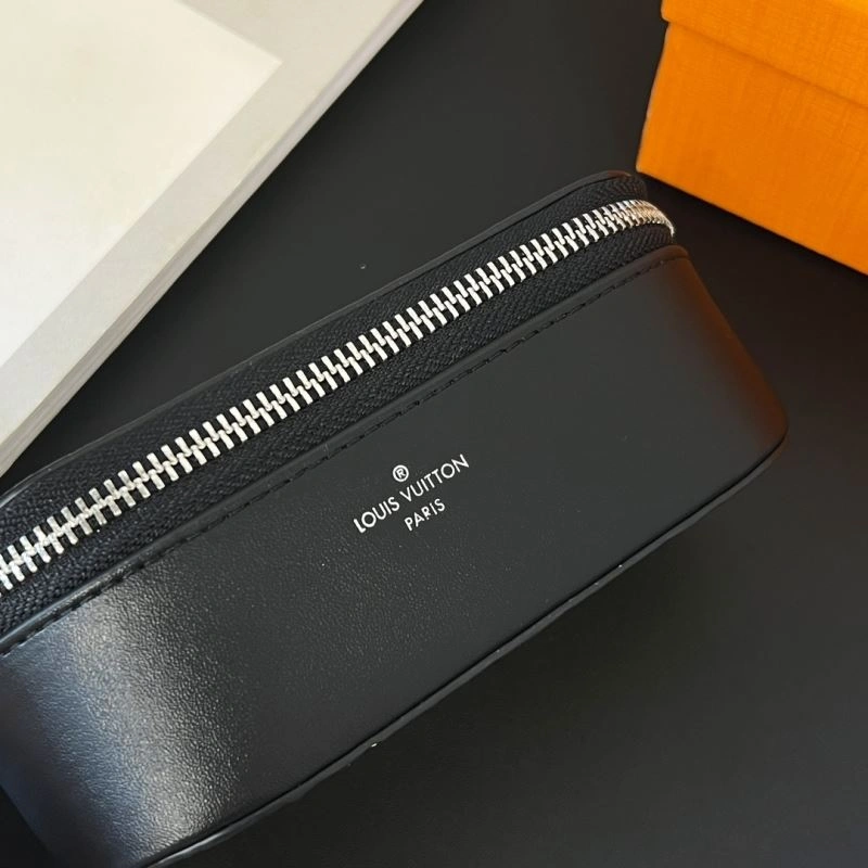 Louis Vuitton Glass Boxes DailyWear 262819