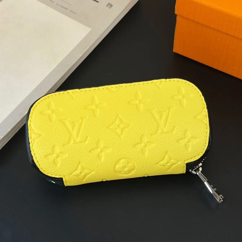 Louis Vuitton Glass Boxes DailyWear 262819