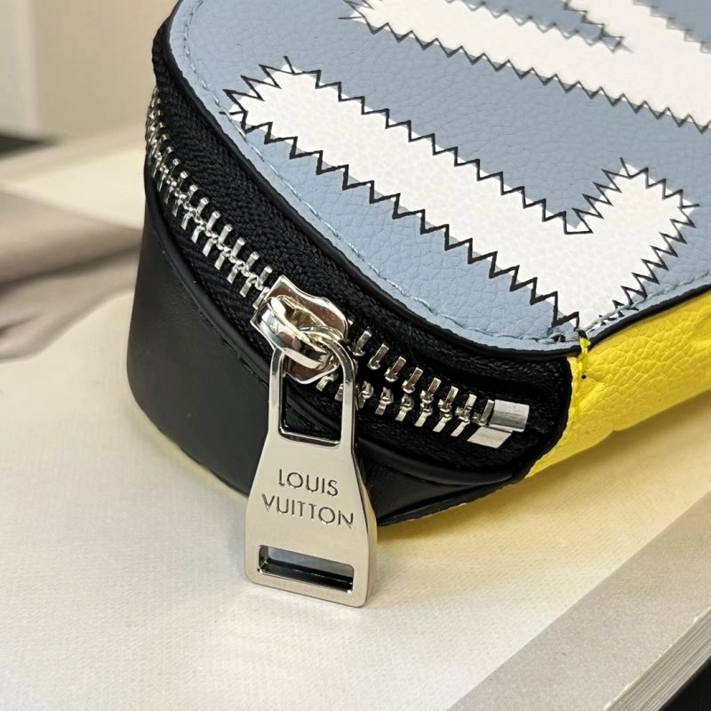 Louis Vuitton Glass Boxes DailyWear 262819