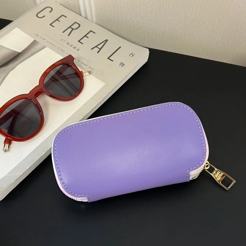 Sporty Louis Vuitton Glass Boxes 262817