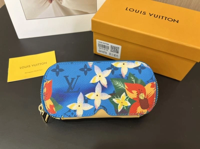 Louis Vuitton Glass Boxes Stylish 262821
