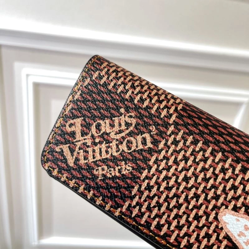 OnTrend Louis Vuitton Glass Boxes 262836