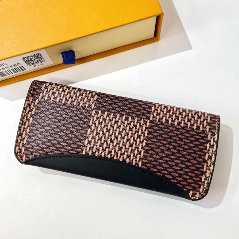 OnTrend Louis Vuitton Glass Boxes 262836