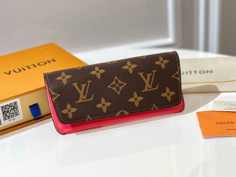 Louis Vuitton Glass Boxes Bold 262834