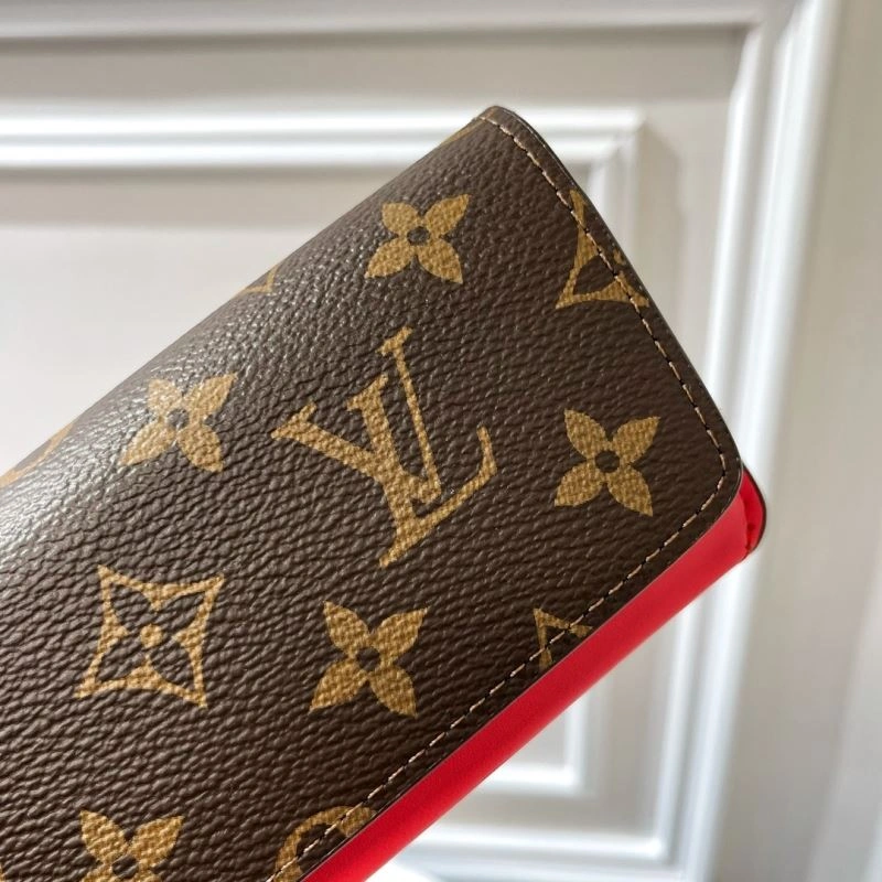 Louis Vuitton Glass Boxes Bold 262834