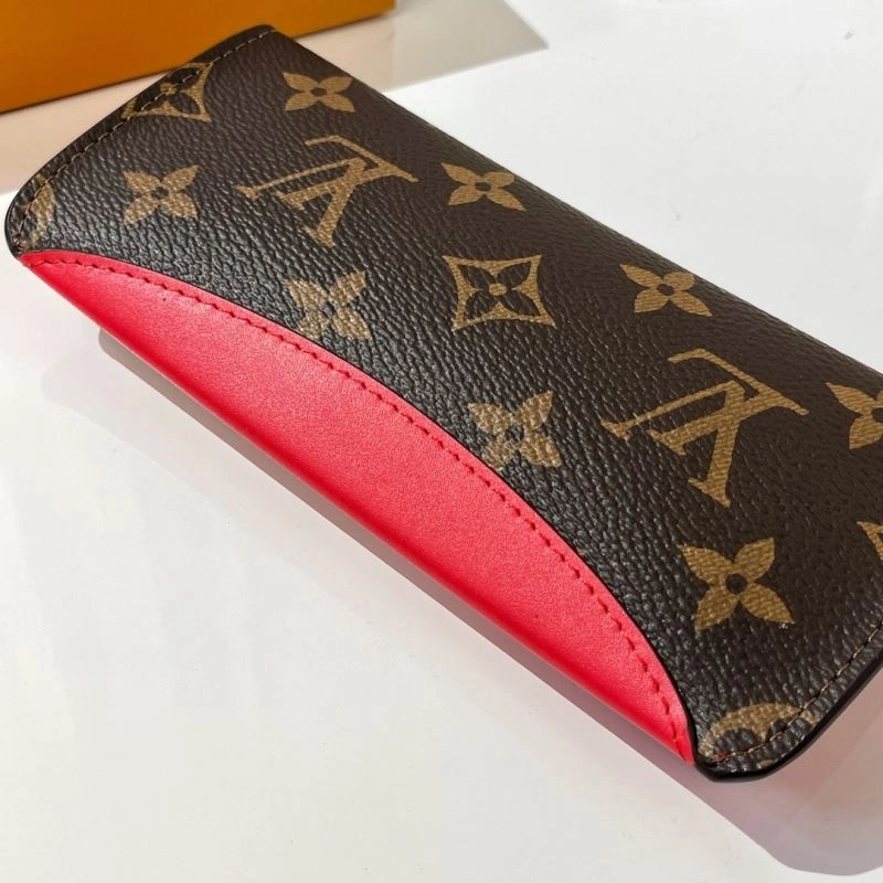 Louis Vuitton Glass Boxes Bold 262834