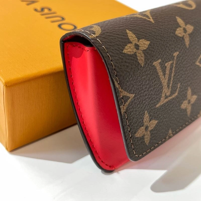 Louis Vuitton Glass Boxes Bold 262834
