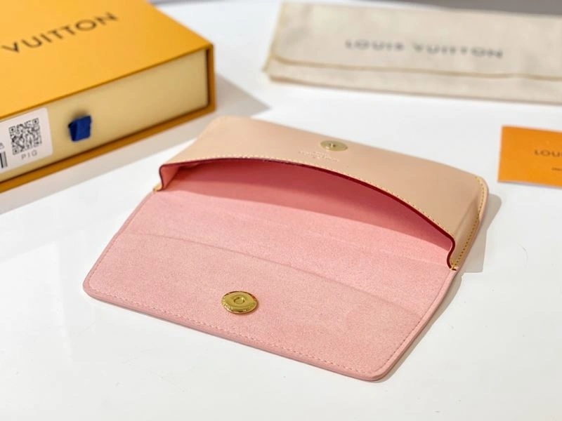 Louis Vuitton Glass Boxes Practical 262833