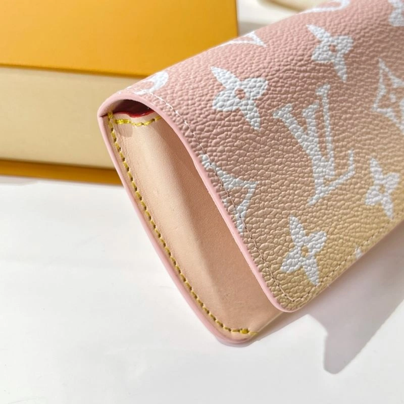 Louis Vuitton Glass Boxes Practical 262833