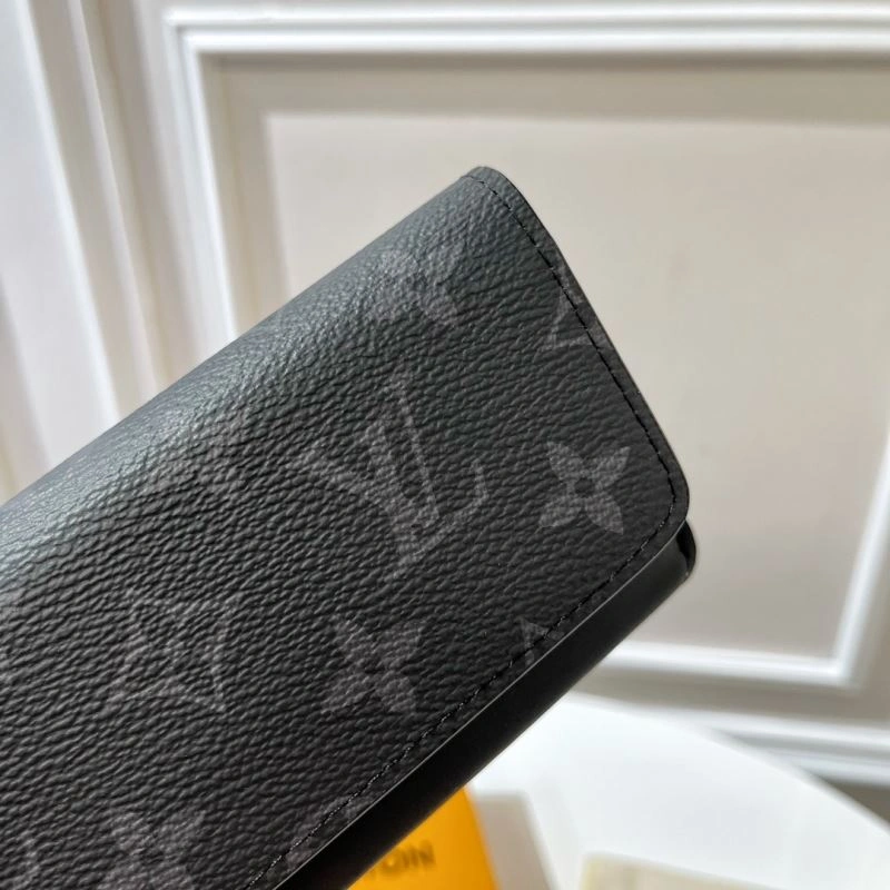 Louis Vuitton Glass Boxes Unique 262832