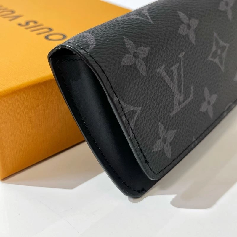 Louis Vuitton Glass Boxes Unique 262832