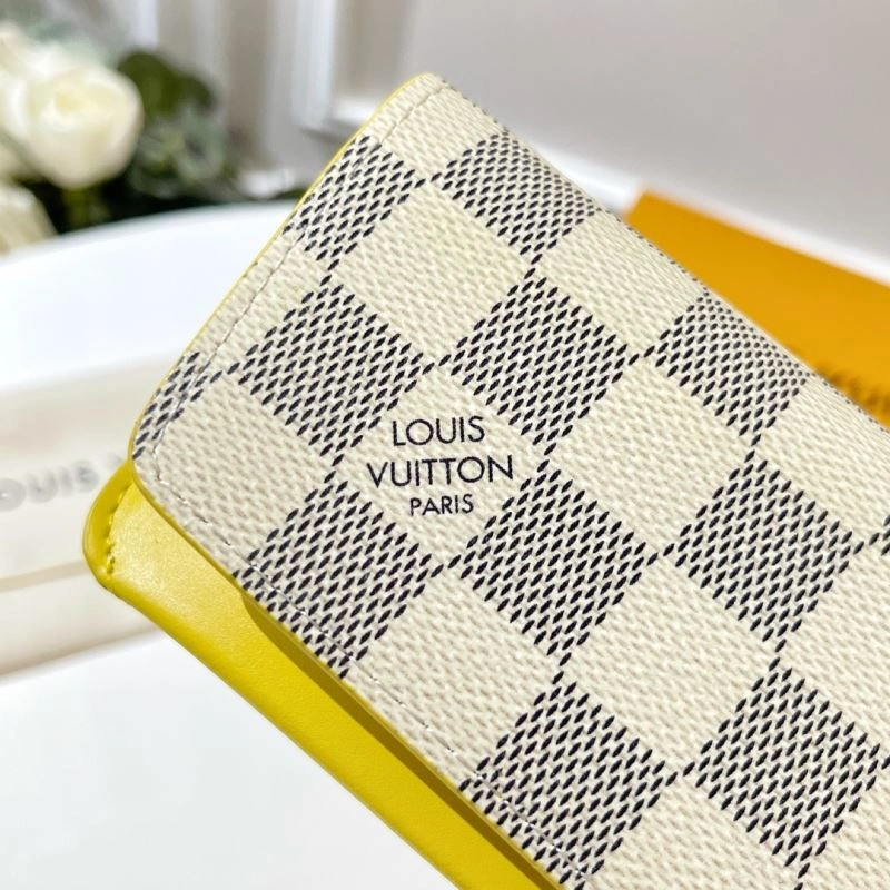 Louis Vuitton Glass Boxes ComfortFit 262830