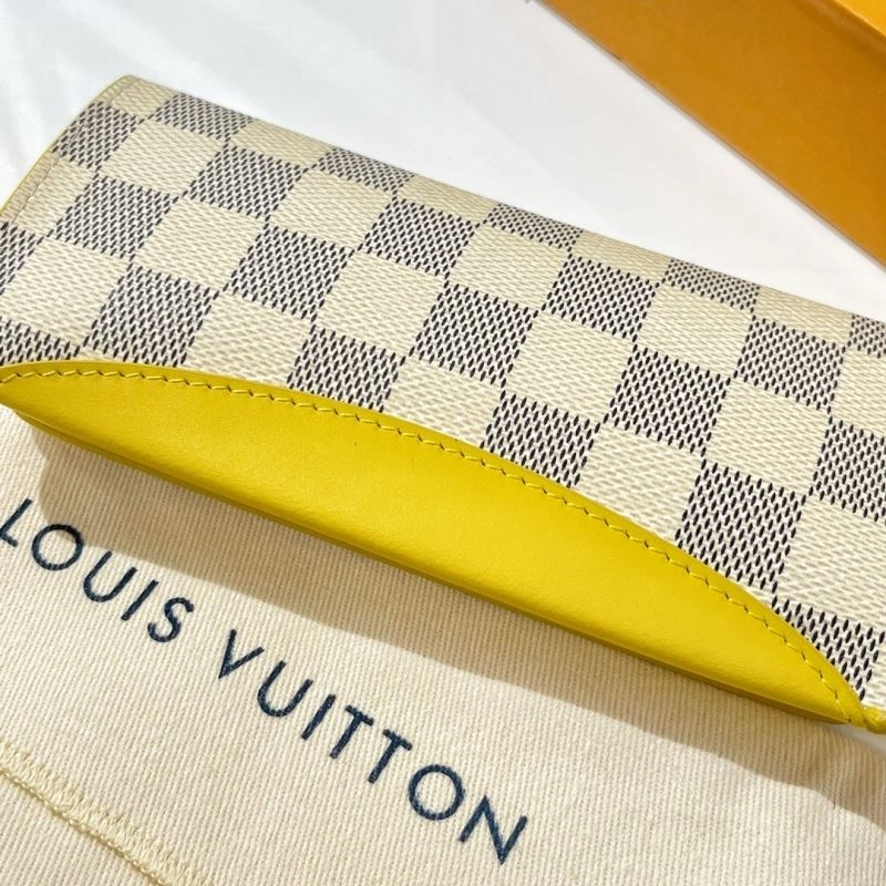 Louis Vuitton Glass Boxes ComfortFit 262830