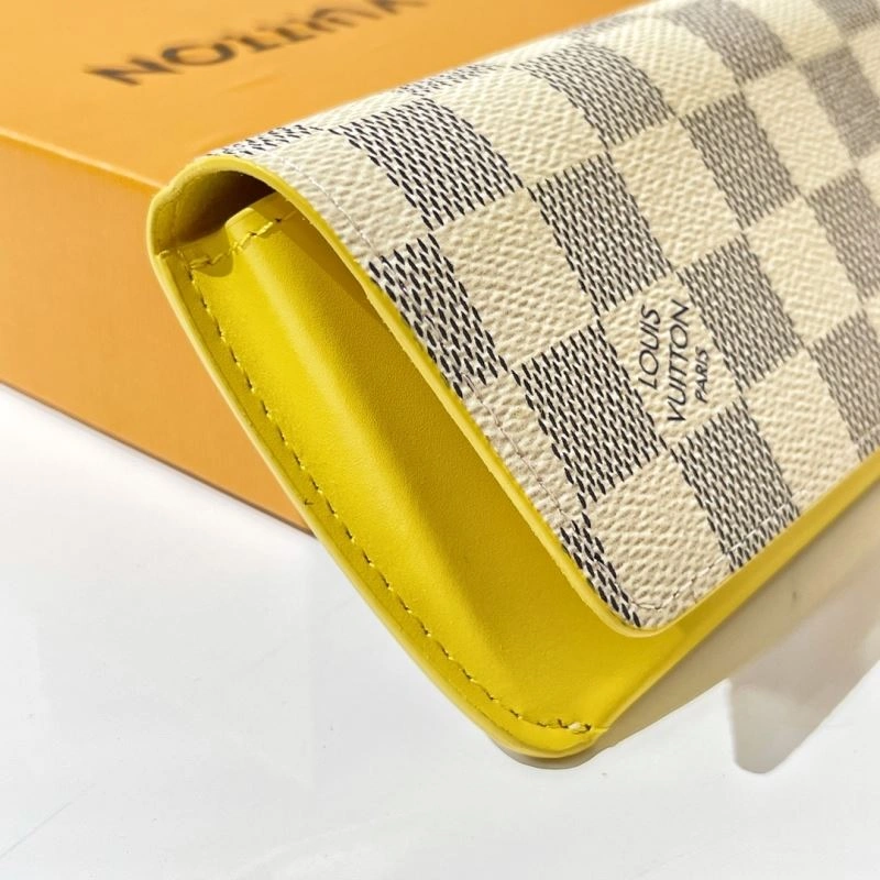 Louis Vuitton Glass Boxes ComfortFit 262830