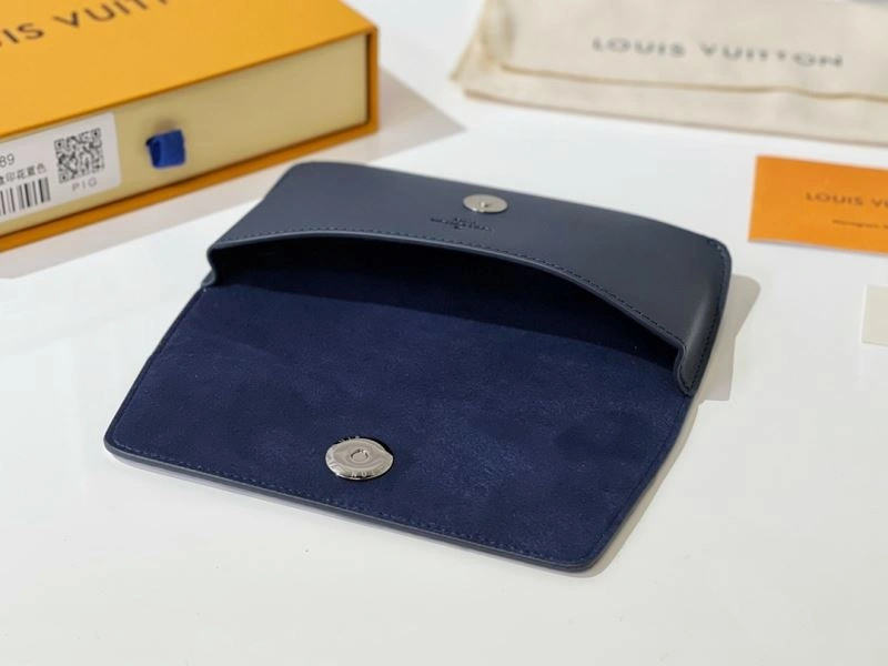 Louis Vuitton Glass Boxes MultiPurpose 262828