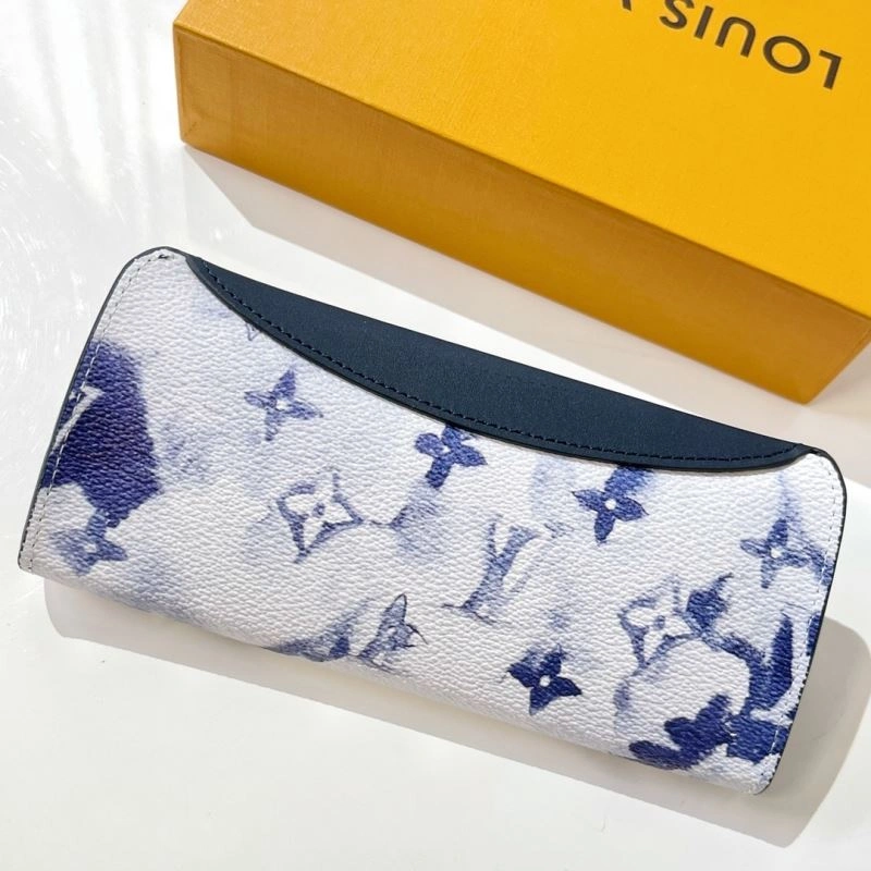 Louis Vuitton Glass Boxes MultiPurpose 262828
