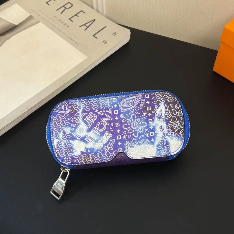 Durable Louis Vuitton Glass Boxes 262814