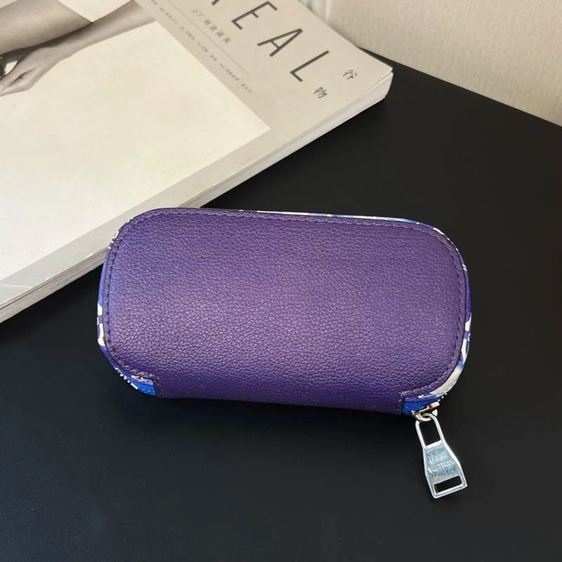 Durable Louis Vuitton Glass Boxes 262814