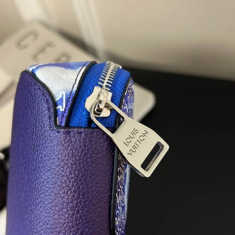 Durable Louis Vuitton Glass Boxes 262814