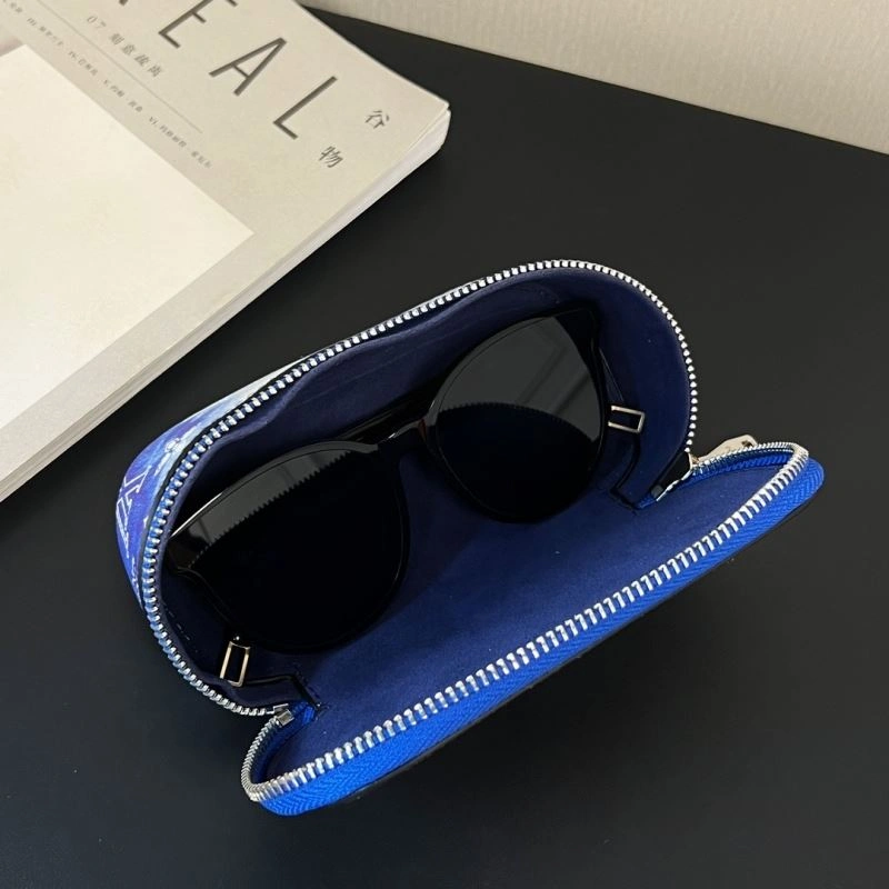 Durable Louis Vuitton Glass Boxes 262814