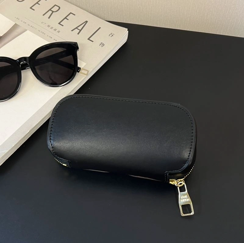 Durable Louis Vuitton Glass Boxes 262825
