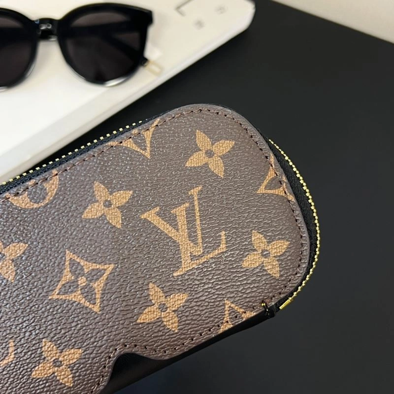 Durable Louis Vuitton Glass Boxes 262825