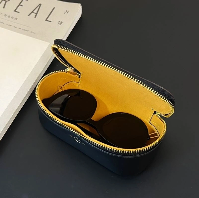 Durable Louis Vuitton Glass Boxes 262825