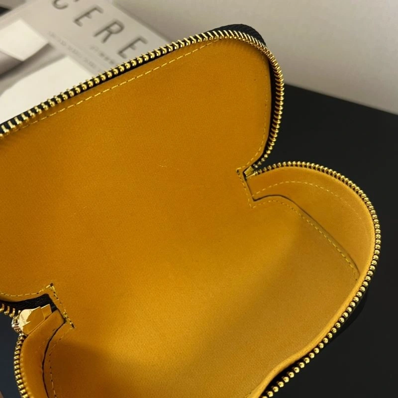 Durable Louis Vuitton Glass Boxes 262825