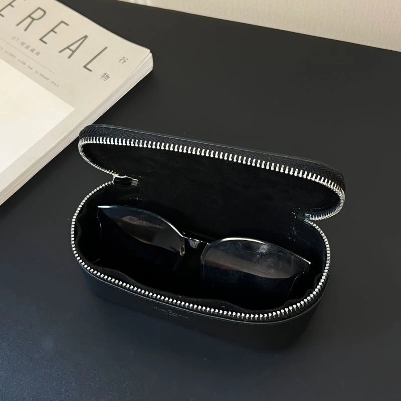 EasyMatch Louis Vuitton Glass Boxes 262799