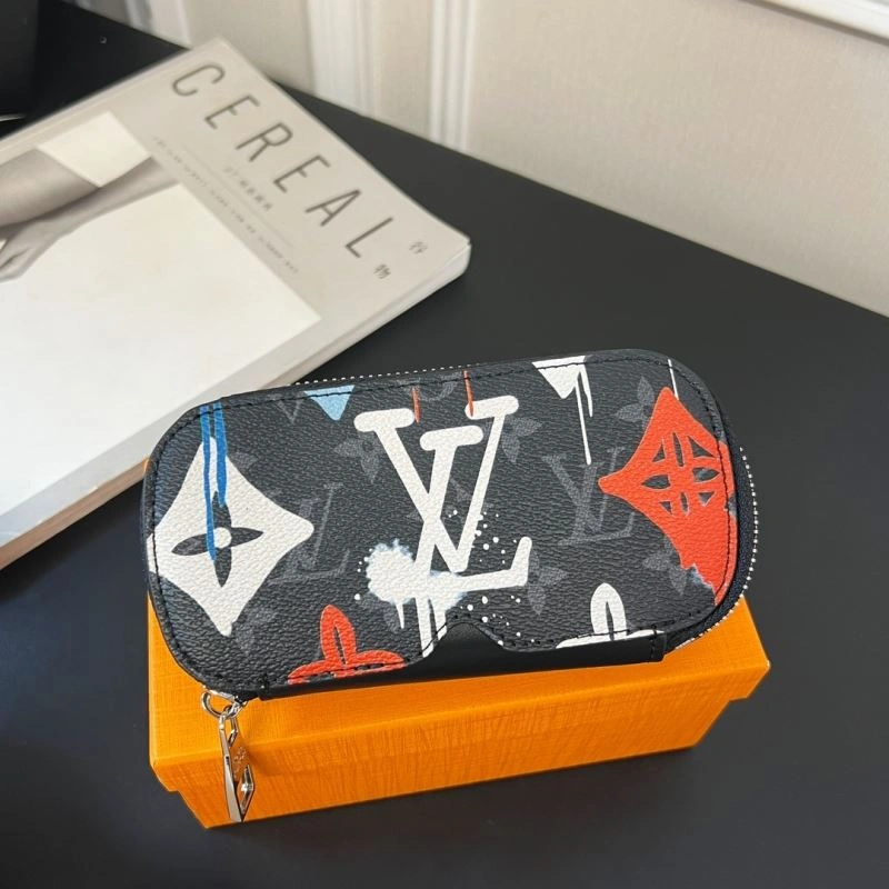 EasyMatch Louis Vuitton Glass Boxes 262799