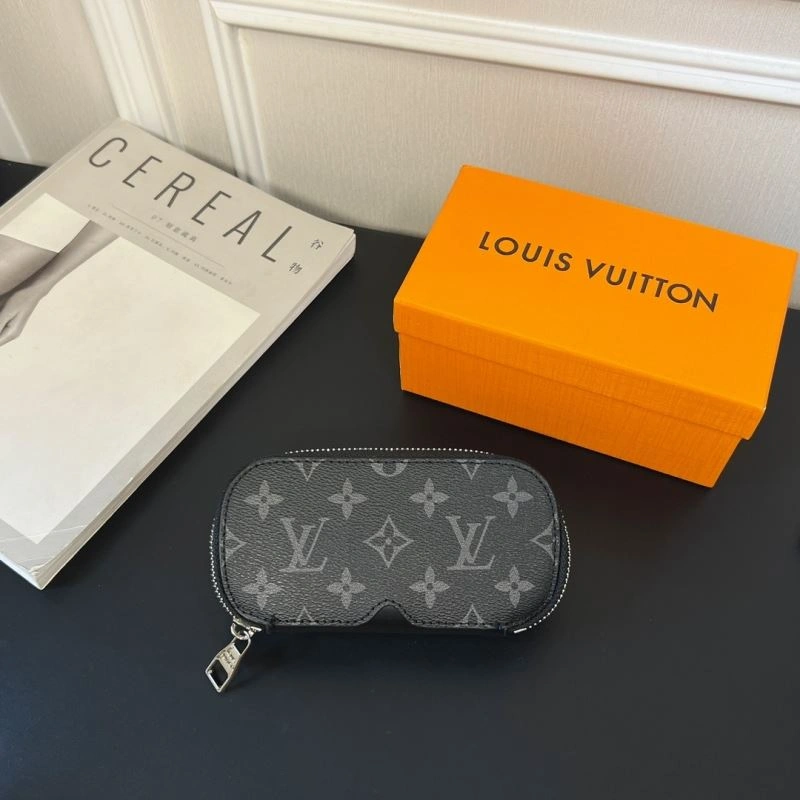 GoodFit Louis Vuitton Glass Boxes 262826