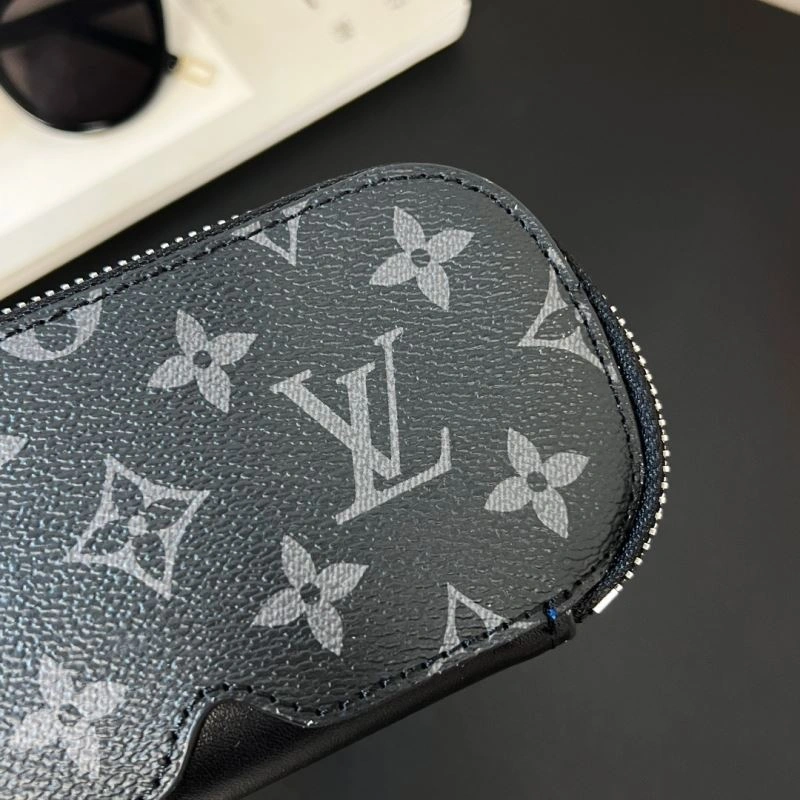 GoodFit Louis Vuitton Glass Boxes 262826