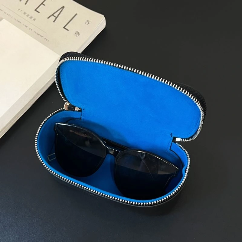 GoodFit Louis Vuitton Glass Boxes 262826