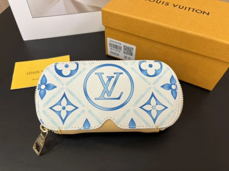 Louis Vuitton Glass Boxes Vibrant 262807