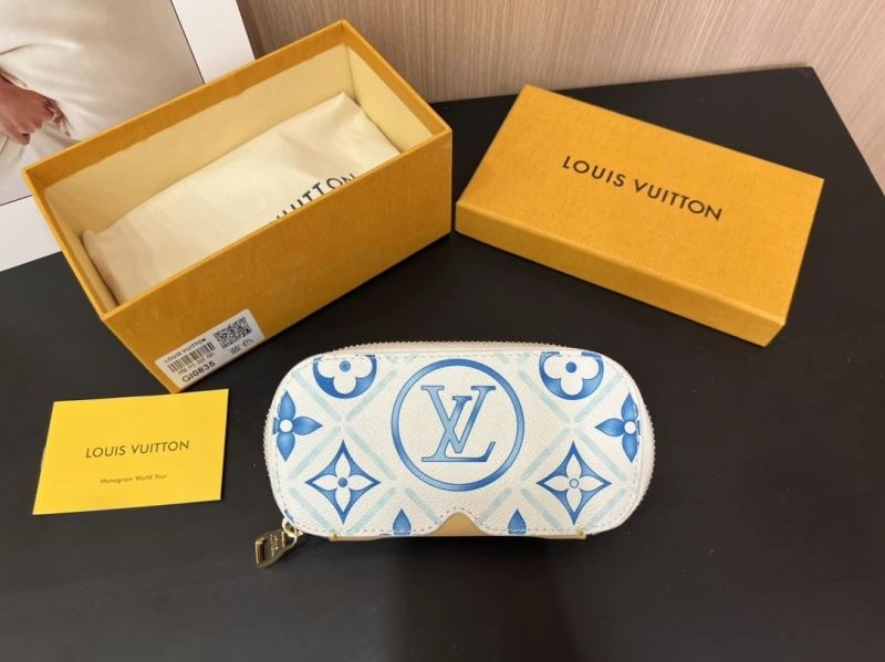 Louis Vuitton Glass Boxes Vibrant 262807