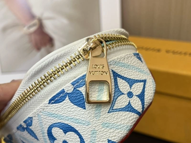 Louis Vuitton Glass Boxes Vibrant 262807