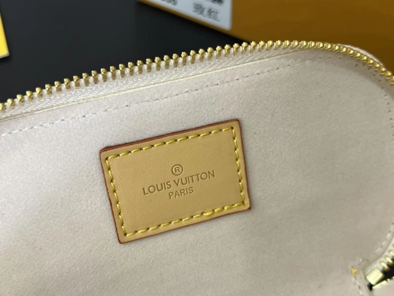 Louis Vuitton Glass Boxes Colorful 262822