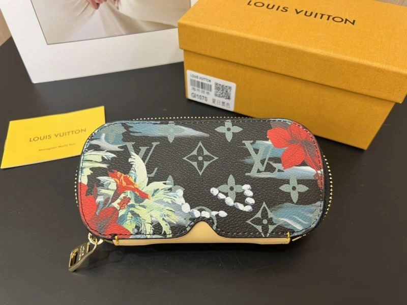 Louis Vuitton Glass Boxes SmoothTexture 262812