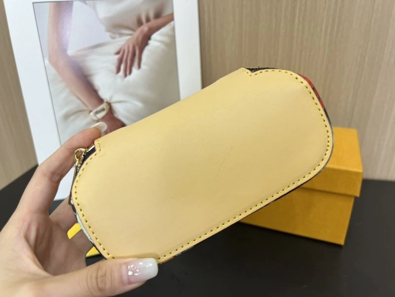 Louis Vuitton Glass Boxes SmoothTexture 262812