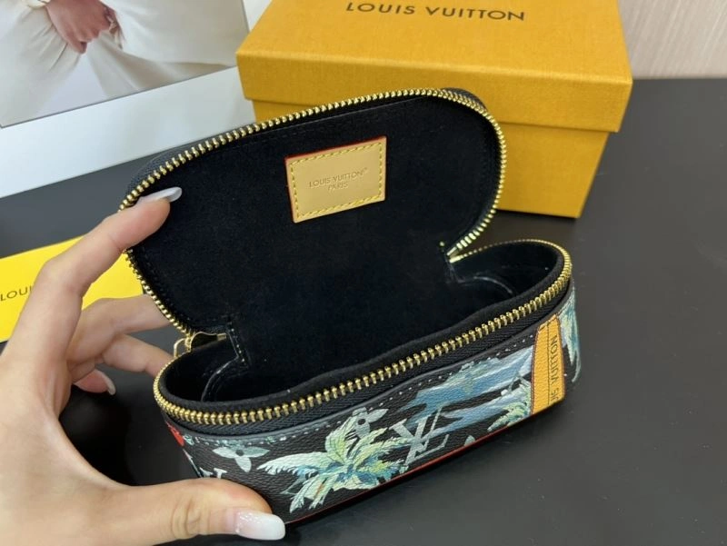 Louis Vuitton Glass Boxes SmoothTexture 262812