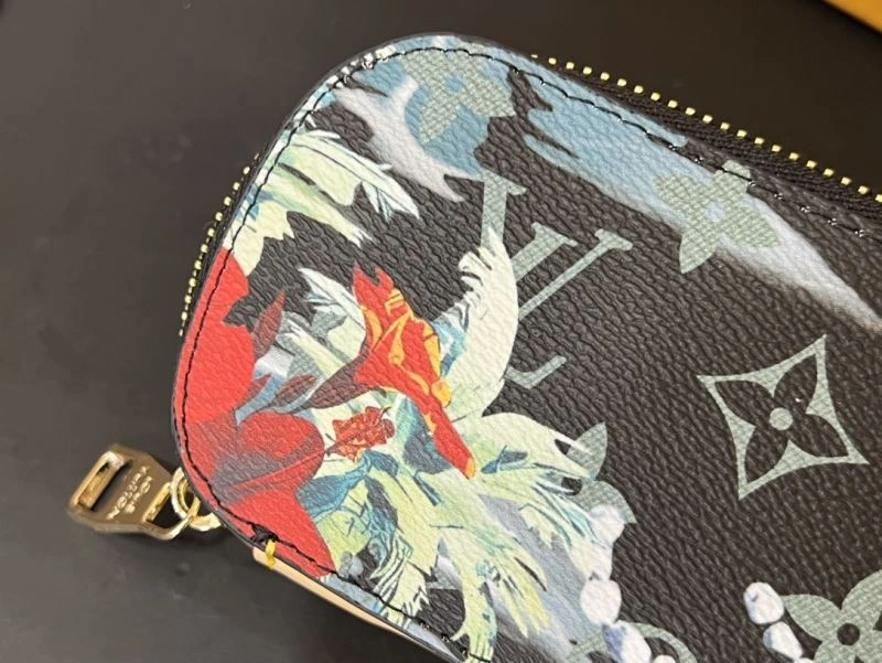 Louis Vuitton Glass Boxes SmoothTexture 262812