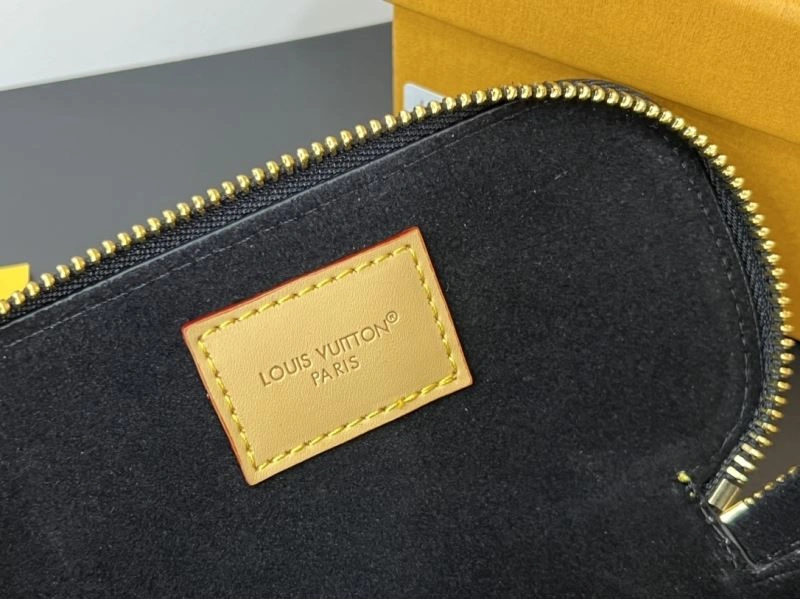 Louis Vuitton Glass Boxes SmoothTexture 262812