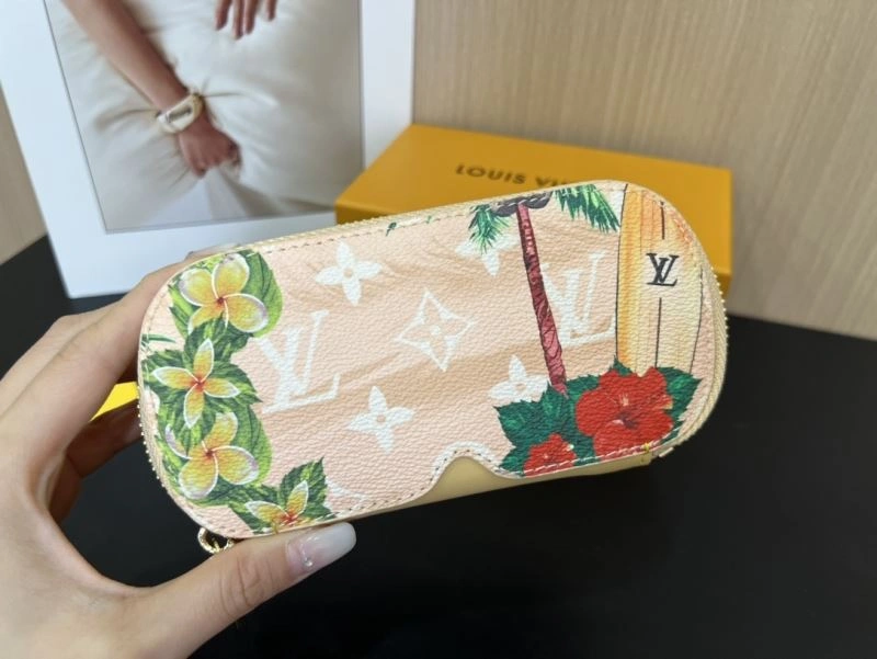 Soft Louis Vuitton Glass Boxes 262810