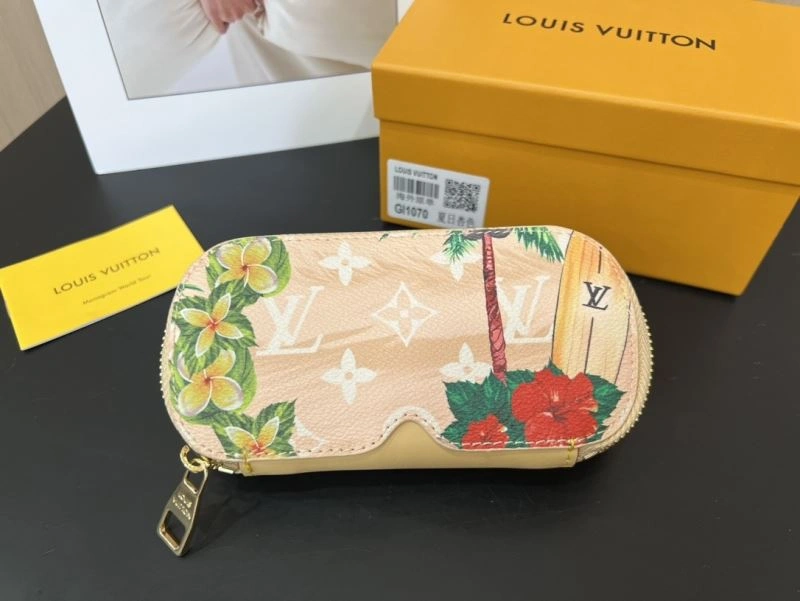 Soft Louis Vuitton Glass Boxes 262810