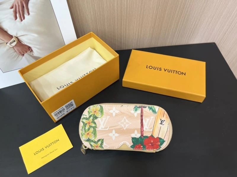 Soft Louis Vuitton Glass Boxes 262810
