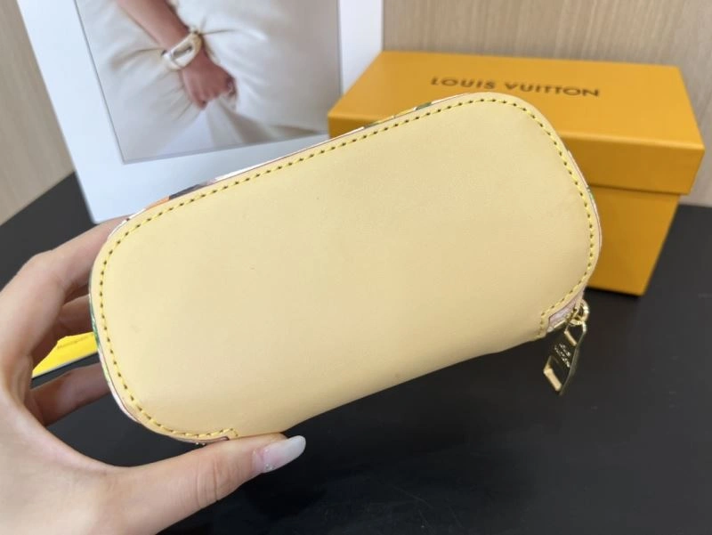 Soft Louis Vuitton Glass Boxes 262810